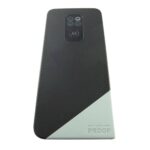 Capac Original Motorola Defy