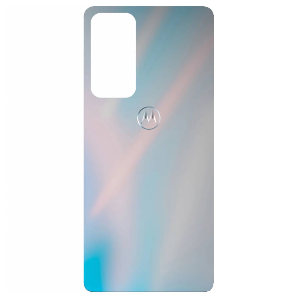 Capac Original Motorola Moto Edge 20