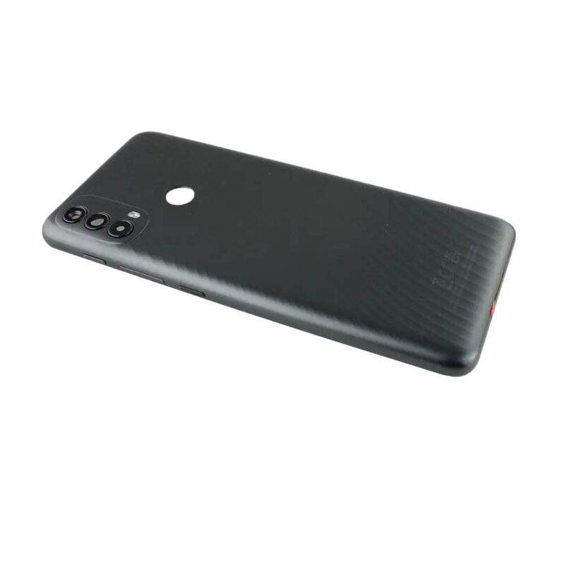 Capac Original Motorola Moto E40