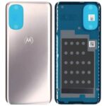 Capac Original Motorola G41