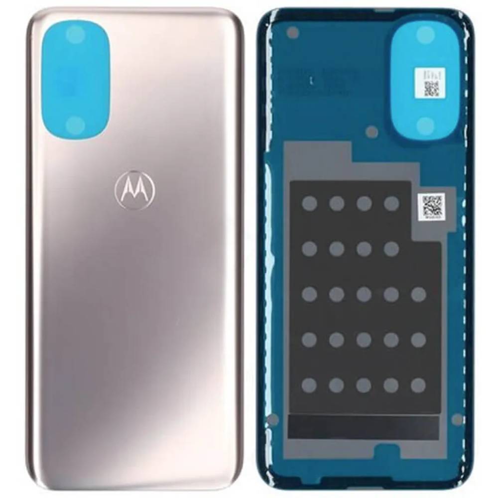 Capac Original Motorola Moto G41