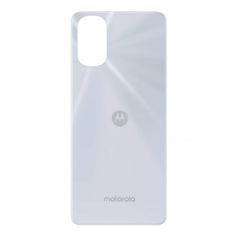 Capac Original Motorola Moto G22