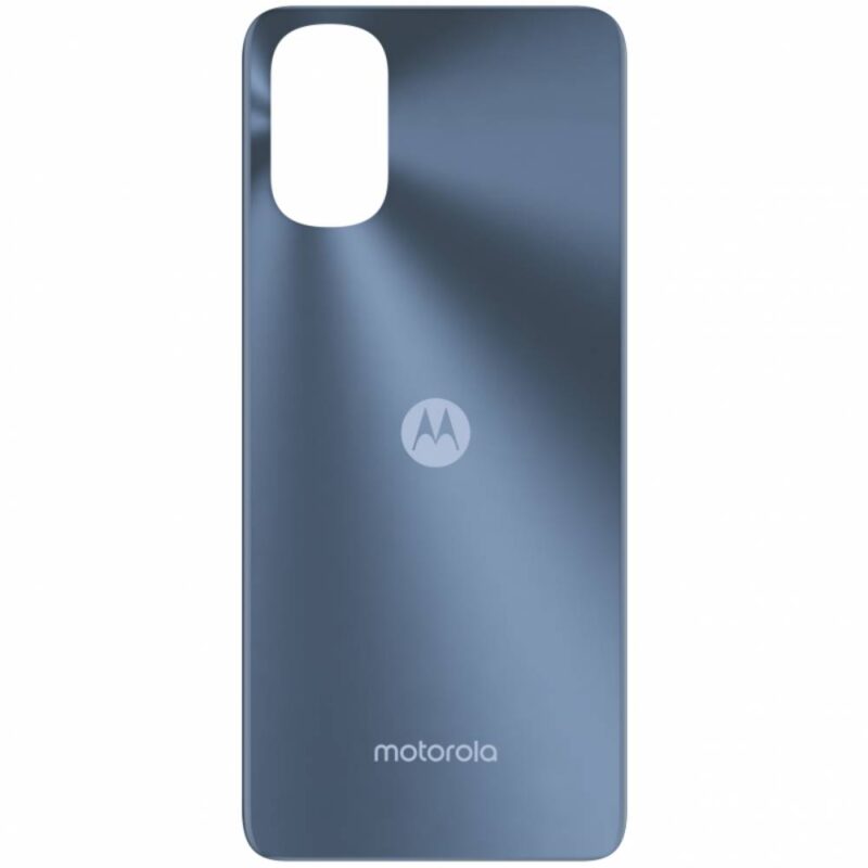 Capac Original Motorola Moto E32