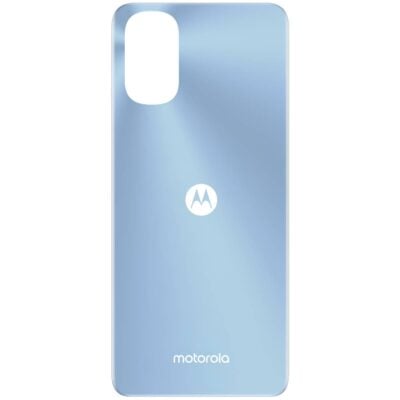 Capac Original Motorola Moto E32