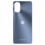 Capac Original Motorola E32s