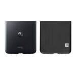 Capac Original Motorola Razr 2022