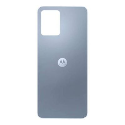 Capac Original Motorola Moto G53