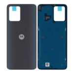 Capac Original Motorola G53