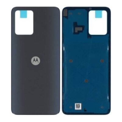 Capac Original Motorola Moto G53
