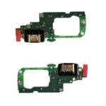 Port Incarcare Oppo Reno 10