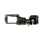 Port Incarcare Oppo A78 4G