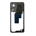 Carcasa Spate Originala Oppo A98