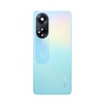 Capac Original Oppo A98