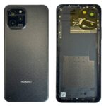 Capac Original Huawei Nova Y61