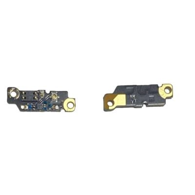 Conector  Antena Xiaomi 11T / 11T Pro