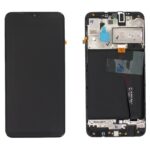 Ecran Original Samsung A10 Non EU (A105)