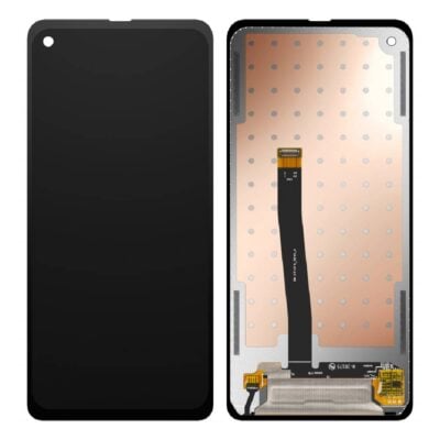 Ecran Original Samsung Xcover Pro