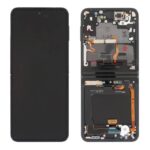 Ecran Original Interior Samsung Galaxy Z Flip 3 (F711)