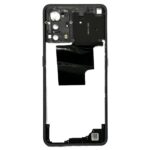Carcasa Spate Originala Oppo A74 4G
