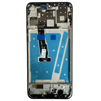 Ecran Compatibil Huawei P30 LITE - Cu Rama