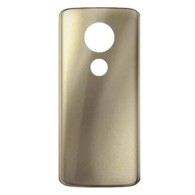 Capac Original Motorola Moto G6 Play