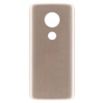 Capac Original Motorola E5