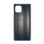 Capac Original Motorola Edge 20 Lite