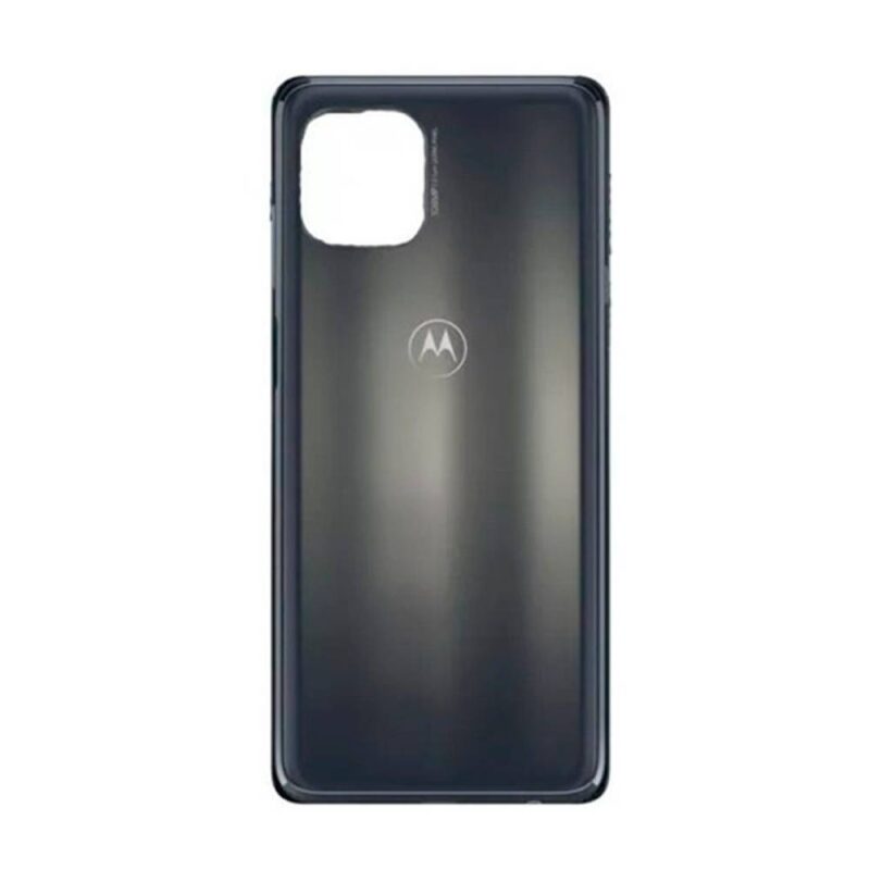 Capac Original Motorola Moto Edge 20 Lite