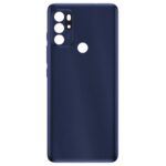 Capac Original Motorola G60s