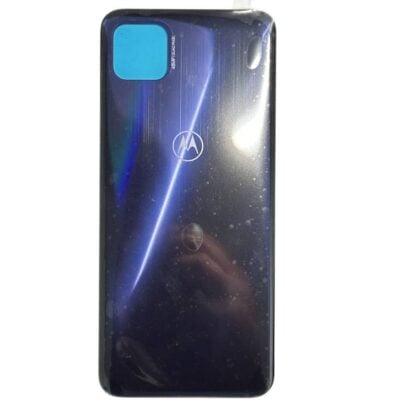 Capac Original Motorola Moto G50 5G
