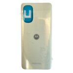 Capac Original Motorola G82