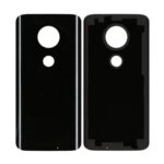 Capac Original Motorola G7