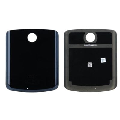 Capac Original Motorola Moto Razr 5G