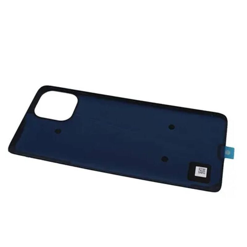 Capac Original Motorola Edge 20 Lite - imagine 4