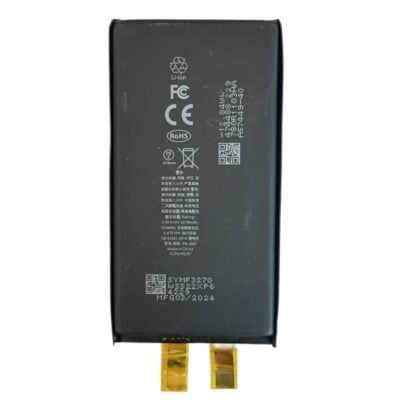 Baterie Iphone 14 Fara Placa Electronica