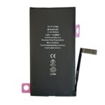 Baterie Compatibila iPhone 14 Plus