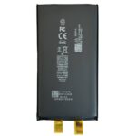 Baterie Compatibila iPhone 14 Plus Fara Placa Electronica