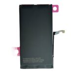 Baterie Compatibila iPhone 15 Plus