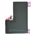 Baterie Compatibila iPhone 15 Pro Max