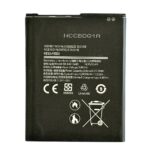 Baterie Compatibila Samsung A01 Core (A013) NCC