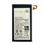 Baterie Compatibila Samsung A3 2017 (A320) NCC