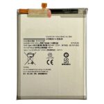 Baterie Compatibila Samsung A33 / A53 (A336 / A536) NCC