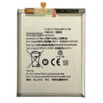 Baterie Compatibila Samsung A42 5G (A426) NCC