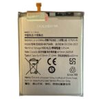 Baterie Compatibila Samsung A71 (A715) NCC