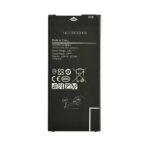 Baterie Compatibila Samsung J6 Plus (J610) NCC