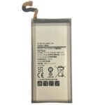 Baterie Compatibila Samsung S8 (G950) NCC