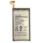 Baterie Compatibila Samsung S9 (G960) NCC