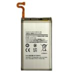 Baterie Compatibila Samsung S9 Plus (G965) NCC