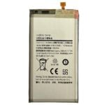 Baterie Compatibila Samsung S10 (G973) NCC
