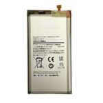Baterie Compatibila Samsung S10 Plus (G975) NCC